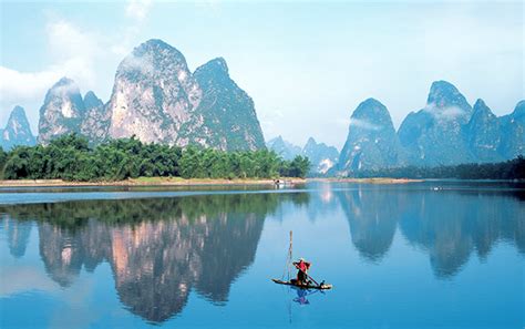 國旅雲南怎麼樣 如何在雲南尋找最佳旅遊體驗