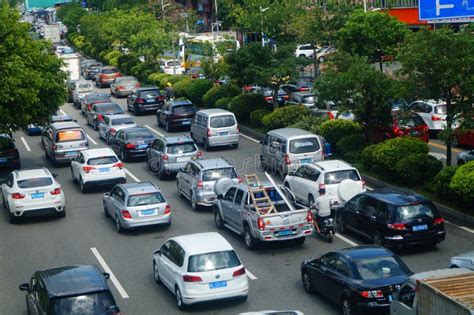 深圳車輛有多少：從多維度探討城市車輛發展狀況