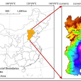 石城到瑞金：地理距离与人文情感的交织