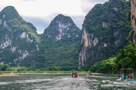 陽朔到長沙開車多久——探討旅途的多元視角